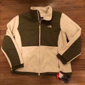 The North Face Denali Women’s